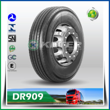 Preis des LKW-Reifens 315 / 80r22.5